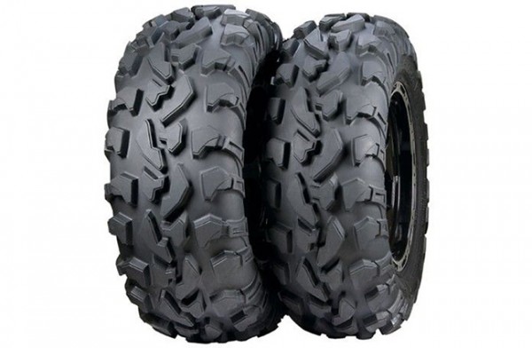 Anvelope ATV 27X11-14 ITP MEGA MAYHEM - Motoboom.ro